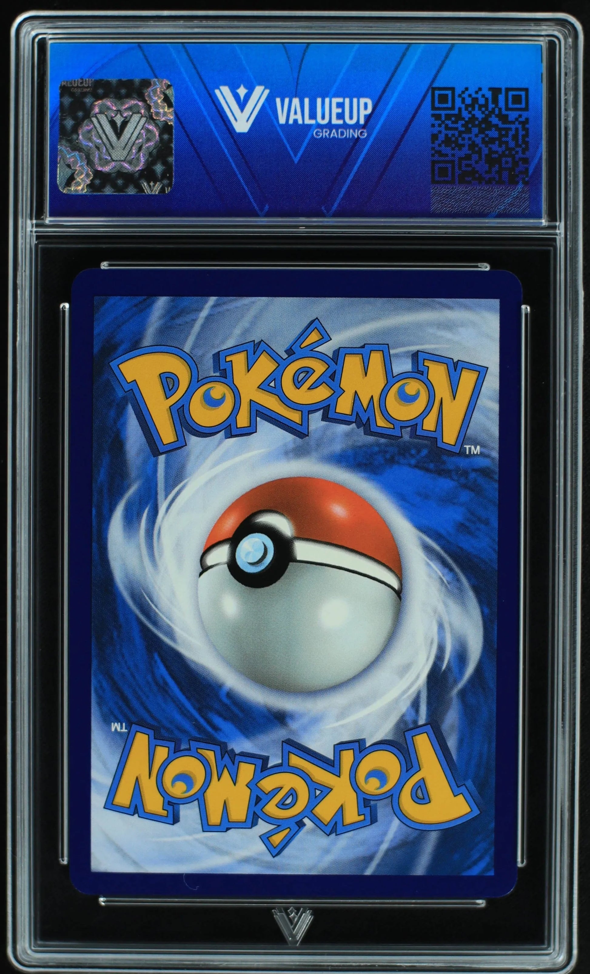 05359 GLACEON VSTAR - ValueUp