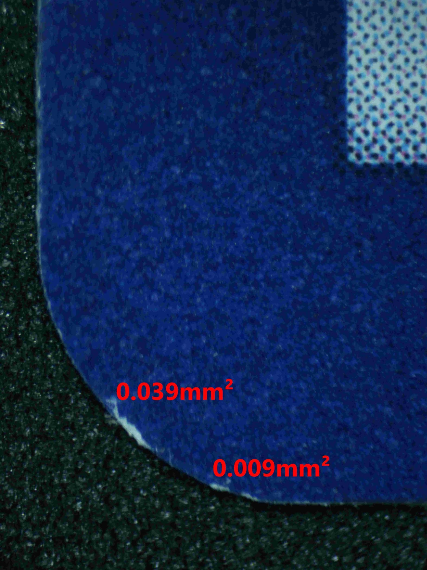 05360 TINKATINK - ValueUp