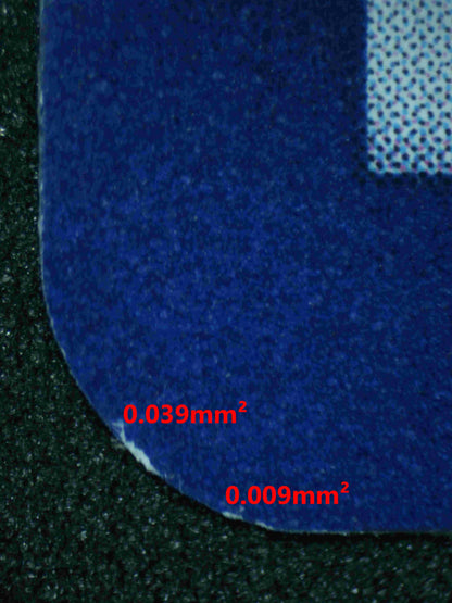 05360 TINKATINK - ValueUp