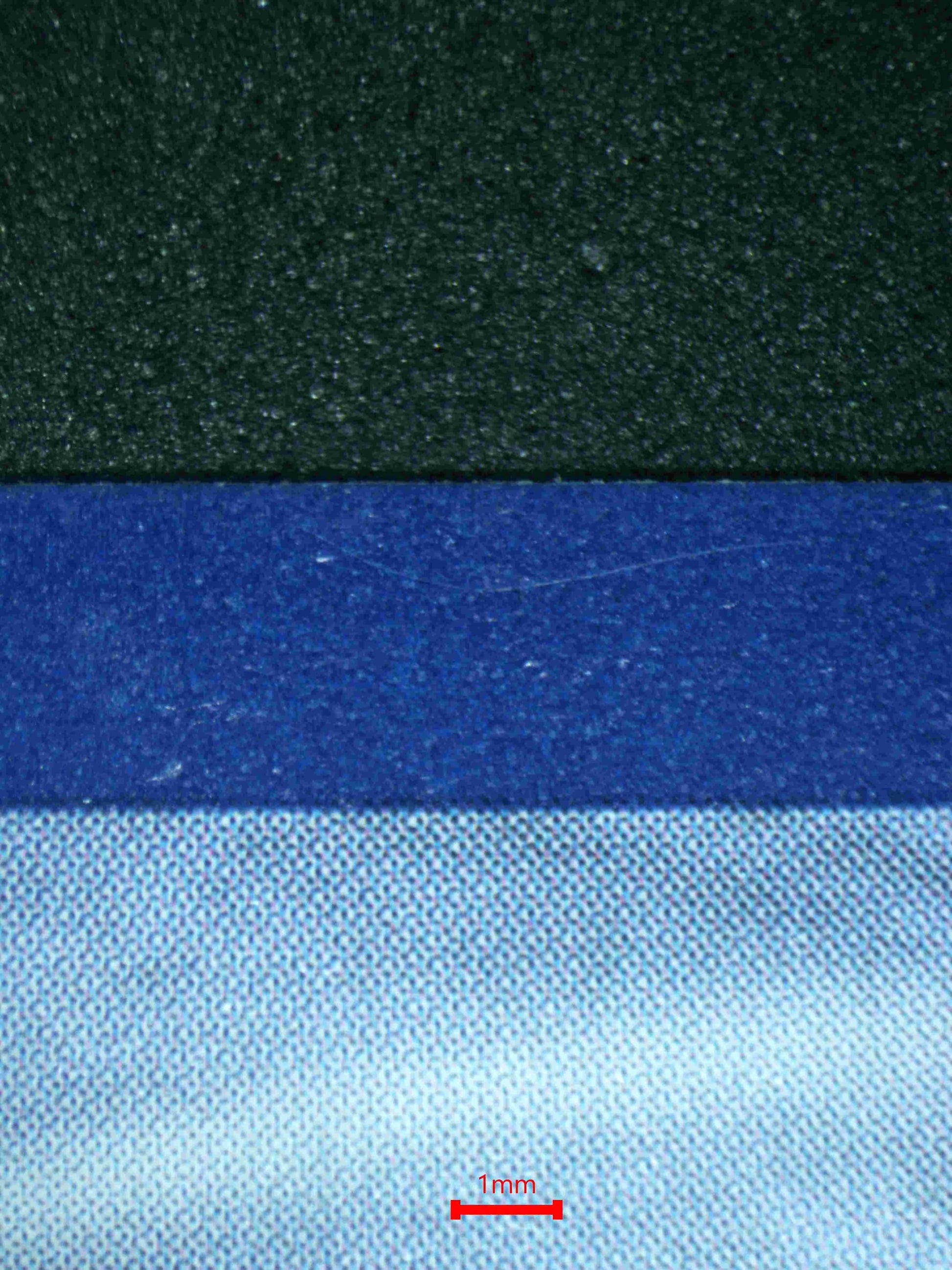 05360 TINKATINK - ValueUp