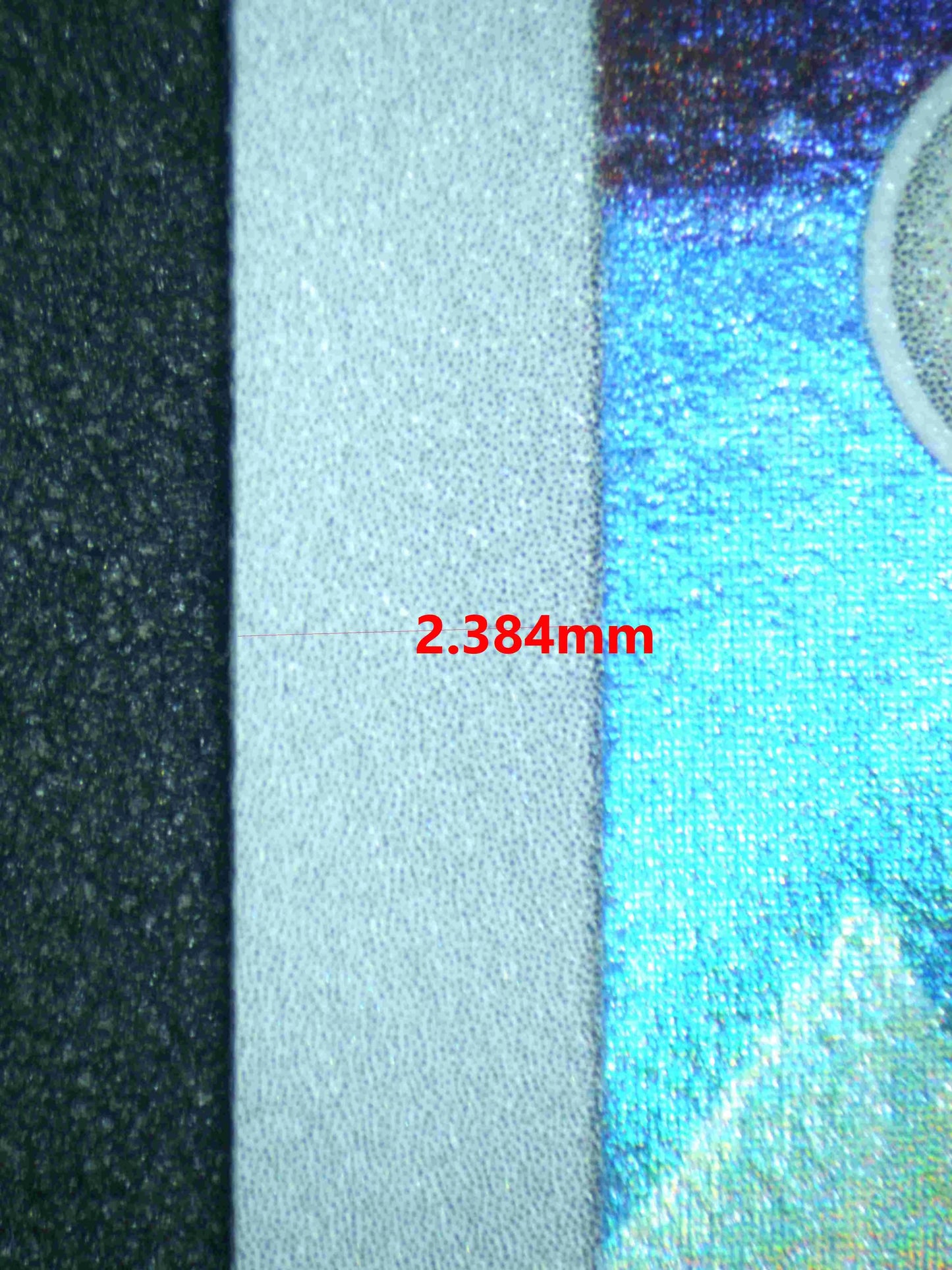 05360 TINKATINK - ValueUp