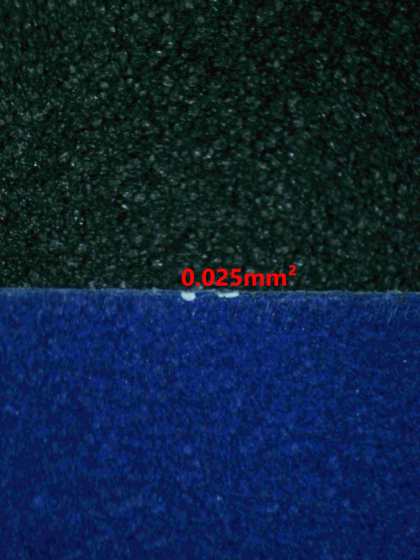 05360 TINKATINK - ValueUp