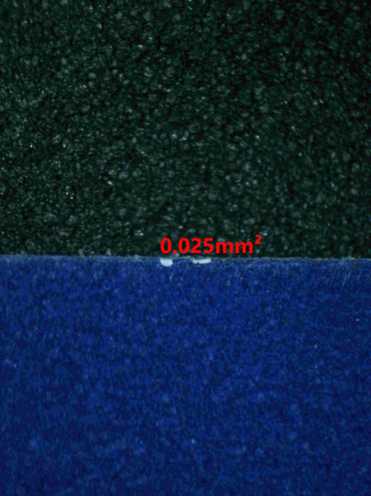 05360 TINKATINK - ValueUp