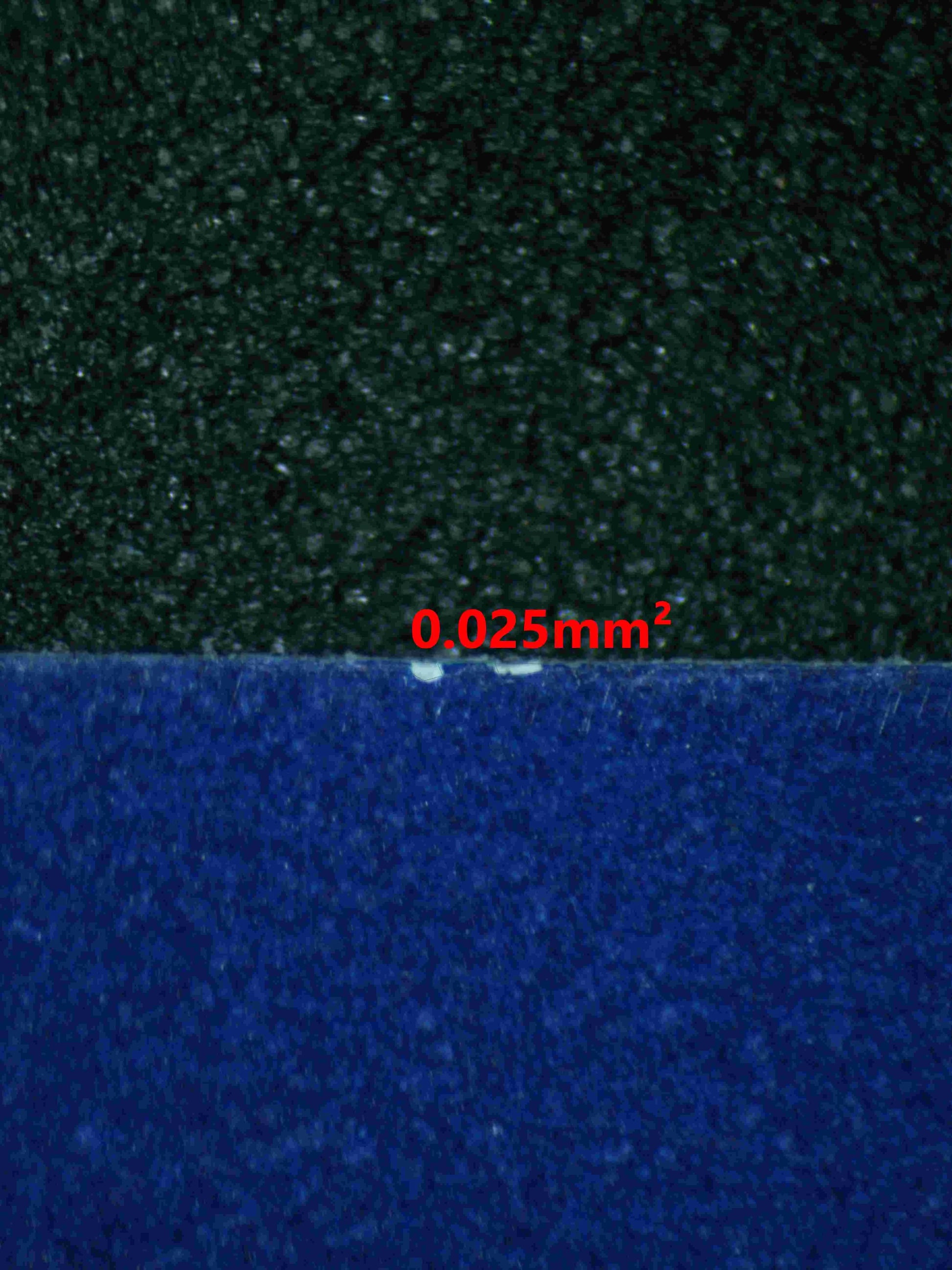 05361 TINKATUFF - ValueUp