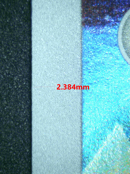 05361 TINKATUFF - ValueUp