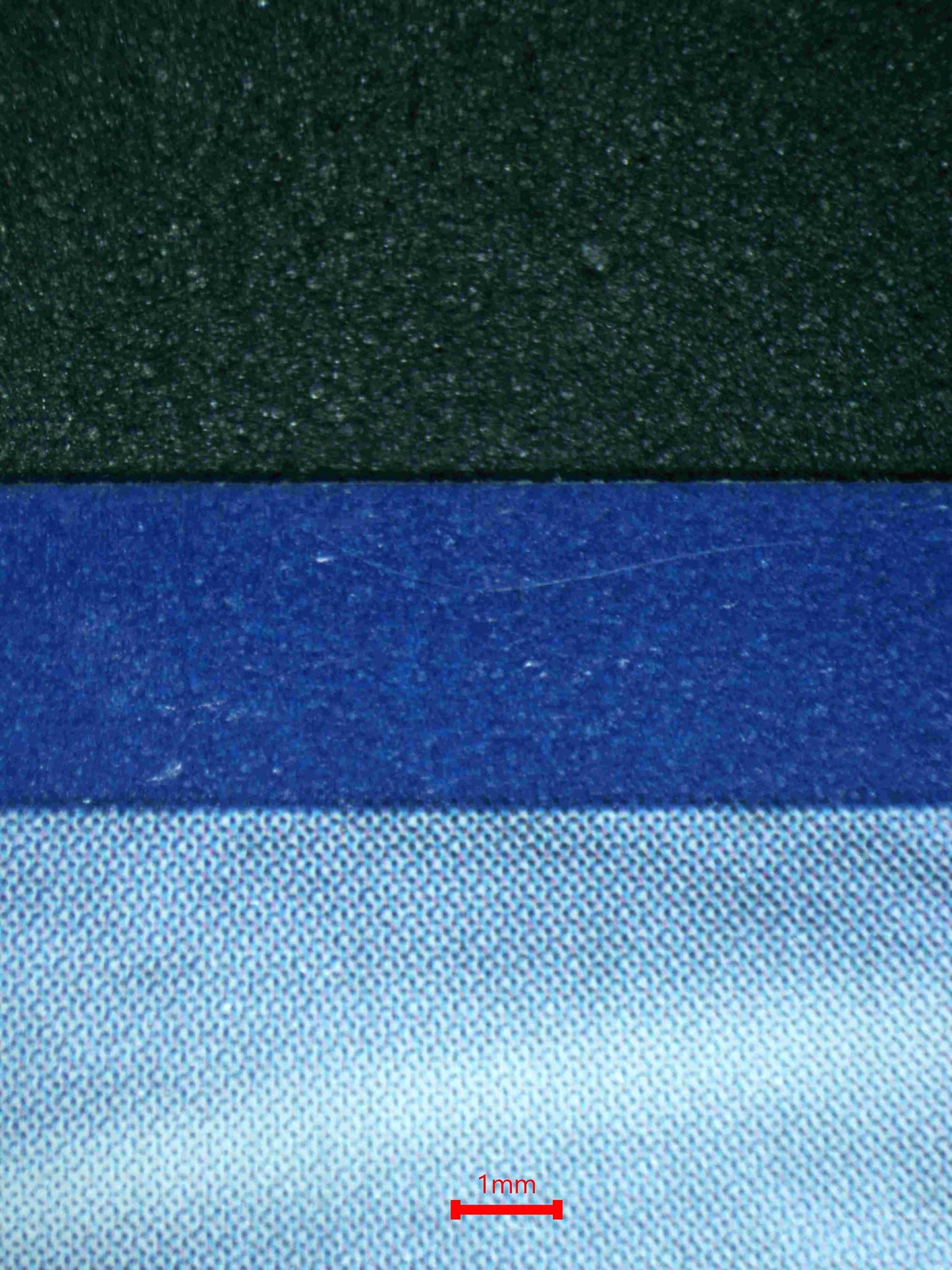 05361 TINKATUFF - ValueUp