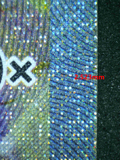 05362 TINKATON EX - ValueUp