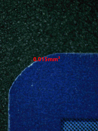 05362 TINKATON EX - ValueUp