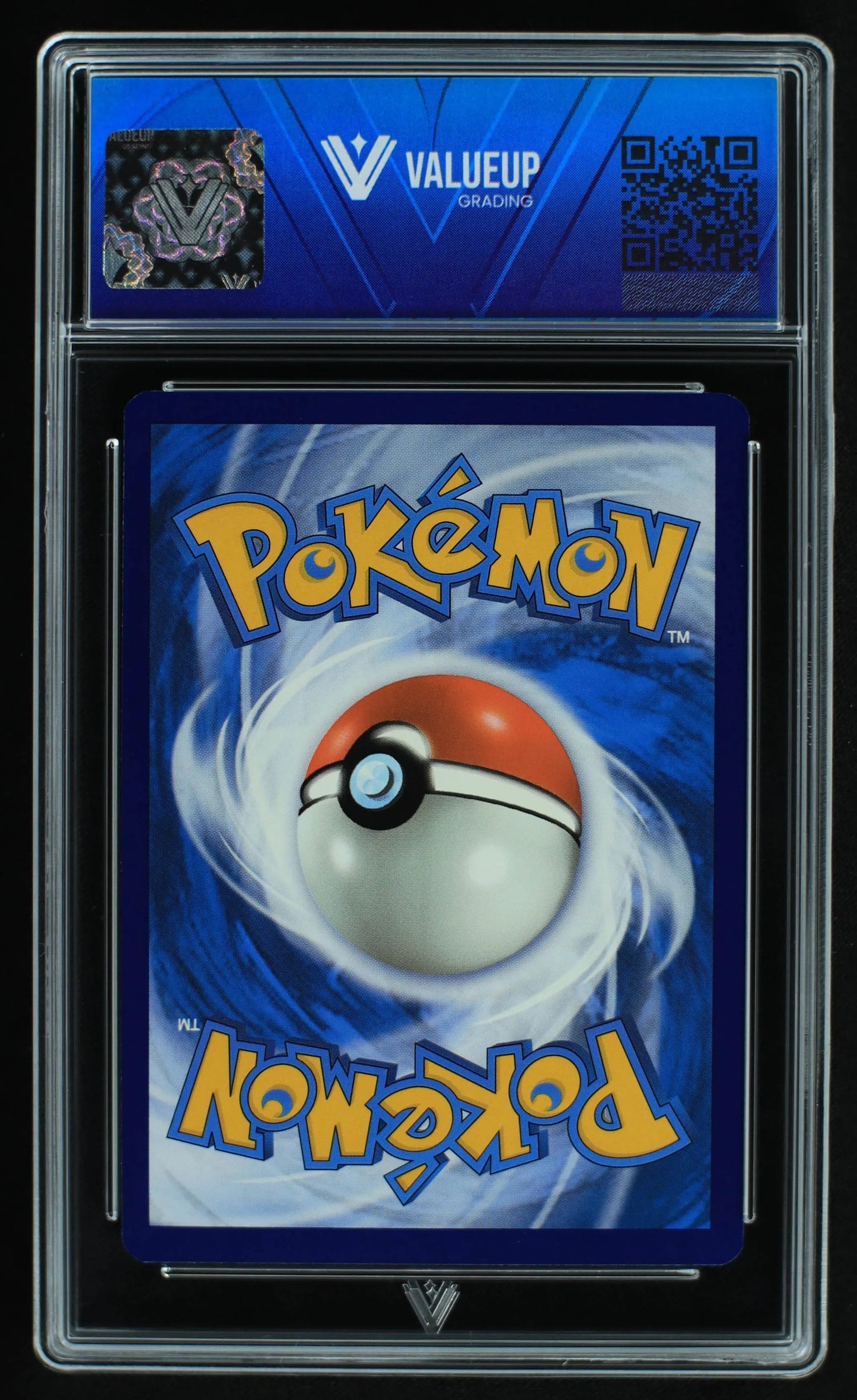 05362 TINKATON EX - ValueUp