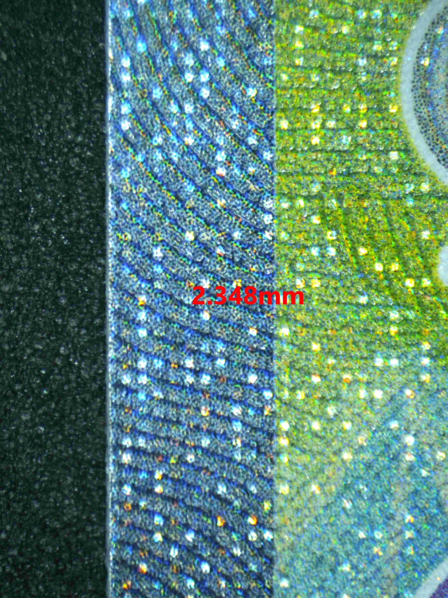 05362 TINKATON EX - ValueUp