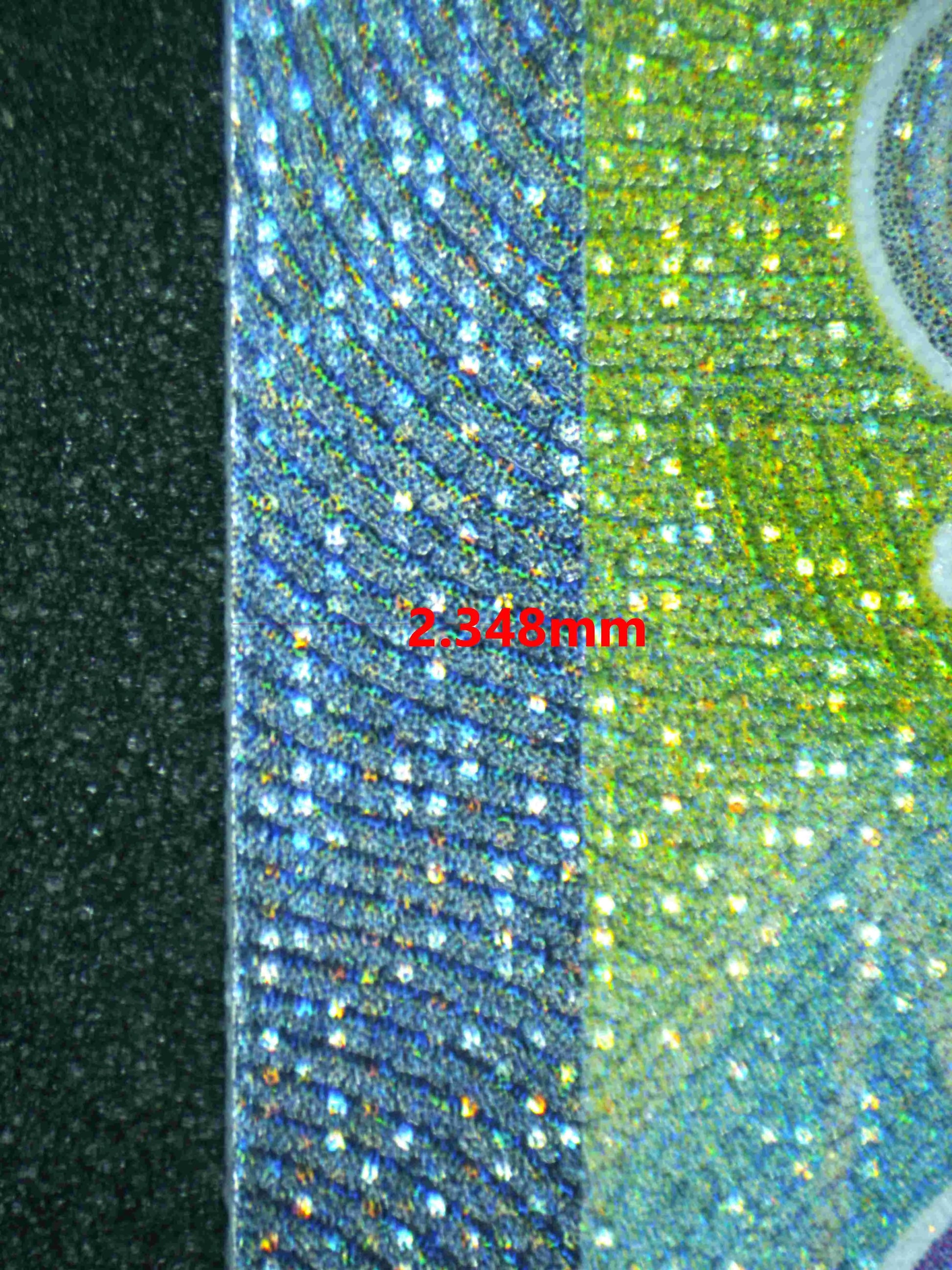 05362 TINKATON EX - ValueUp