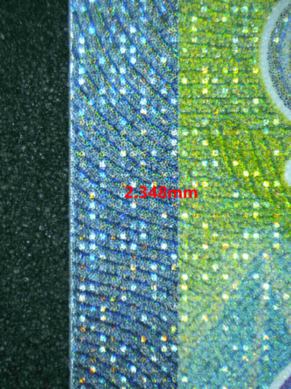 05362 TINKATON EX - ValueUp