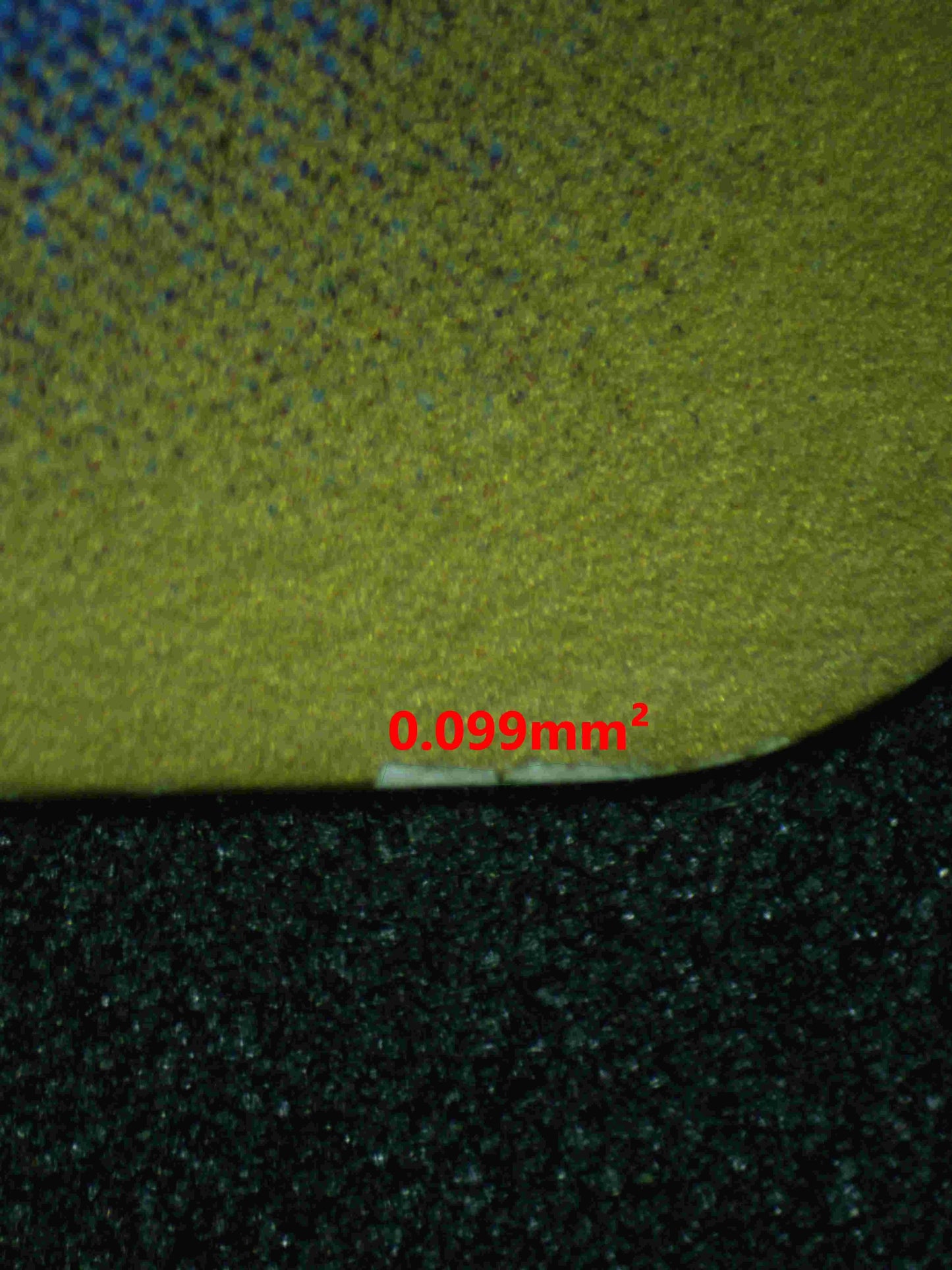 05363 SPIKY - EARED PICHU M (JAPANESE) - ValueUp