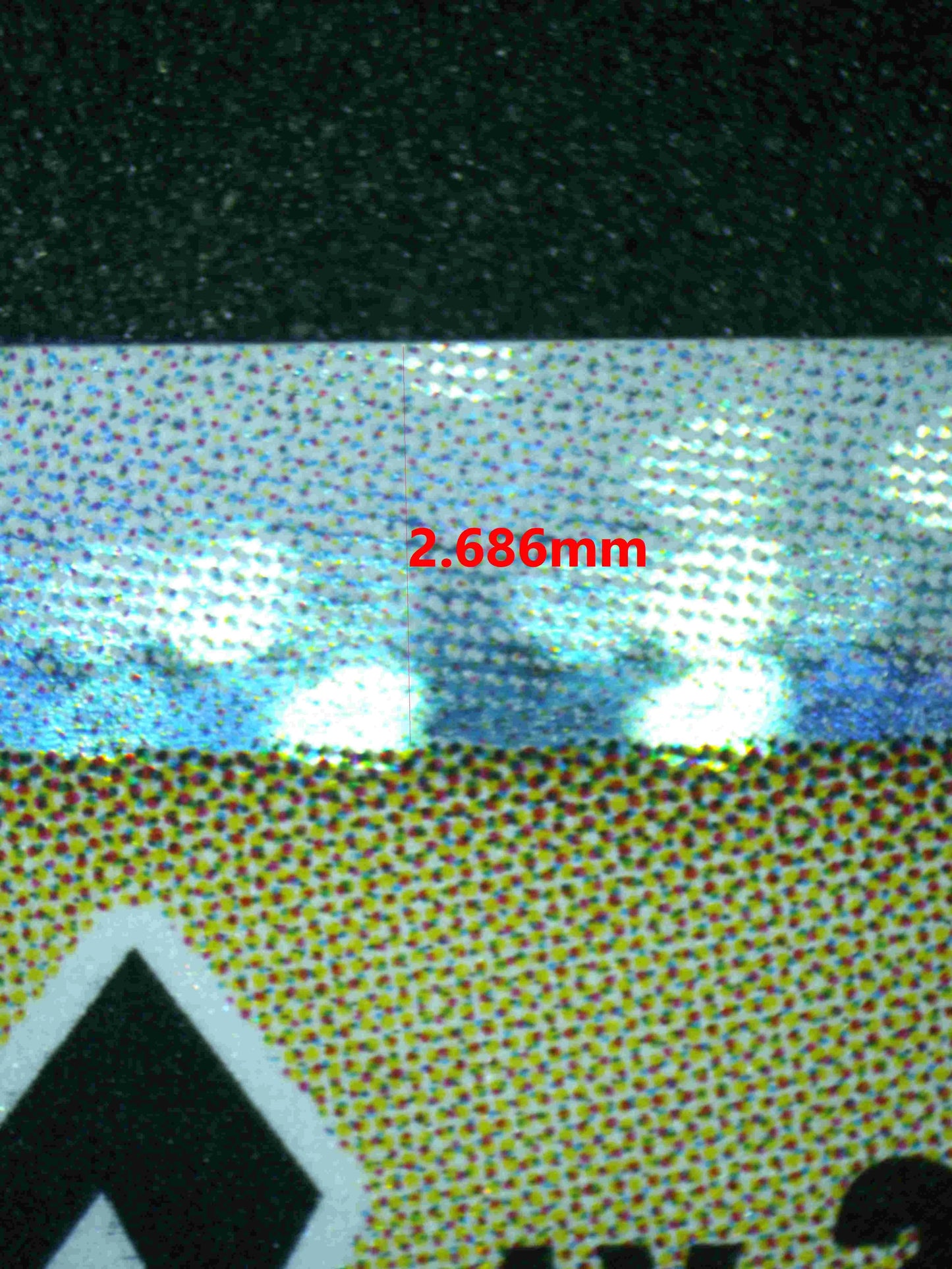 05363 SPIKY - EARED PICHU M (JAPANESE) - ValueUp