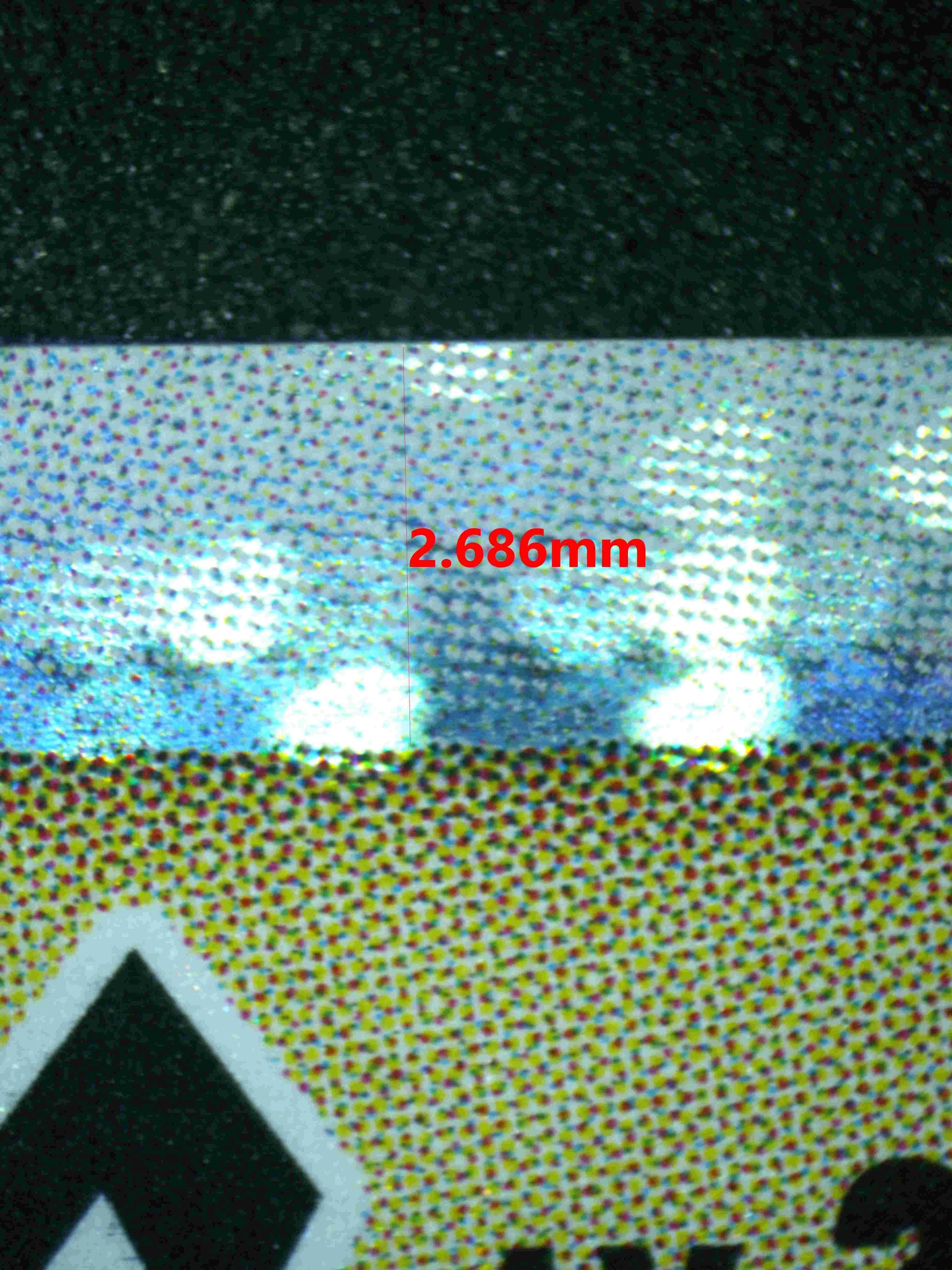 05363 SPIKY - EARED PICHU M (JAPANESE) - ValueUp