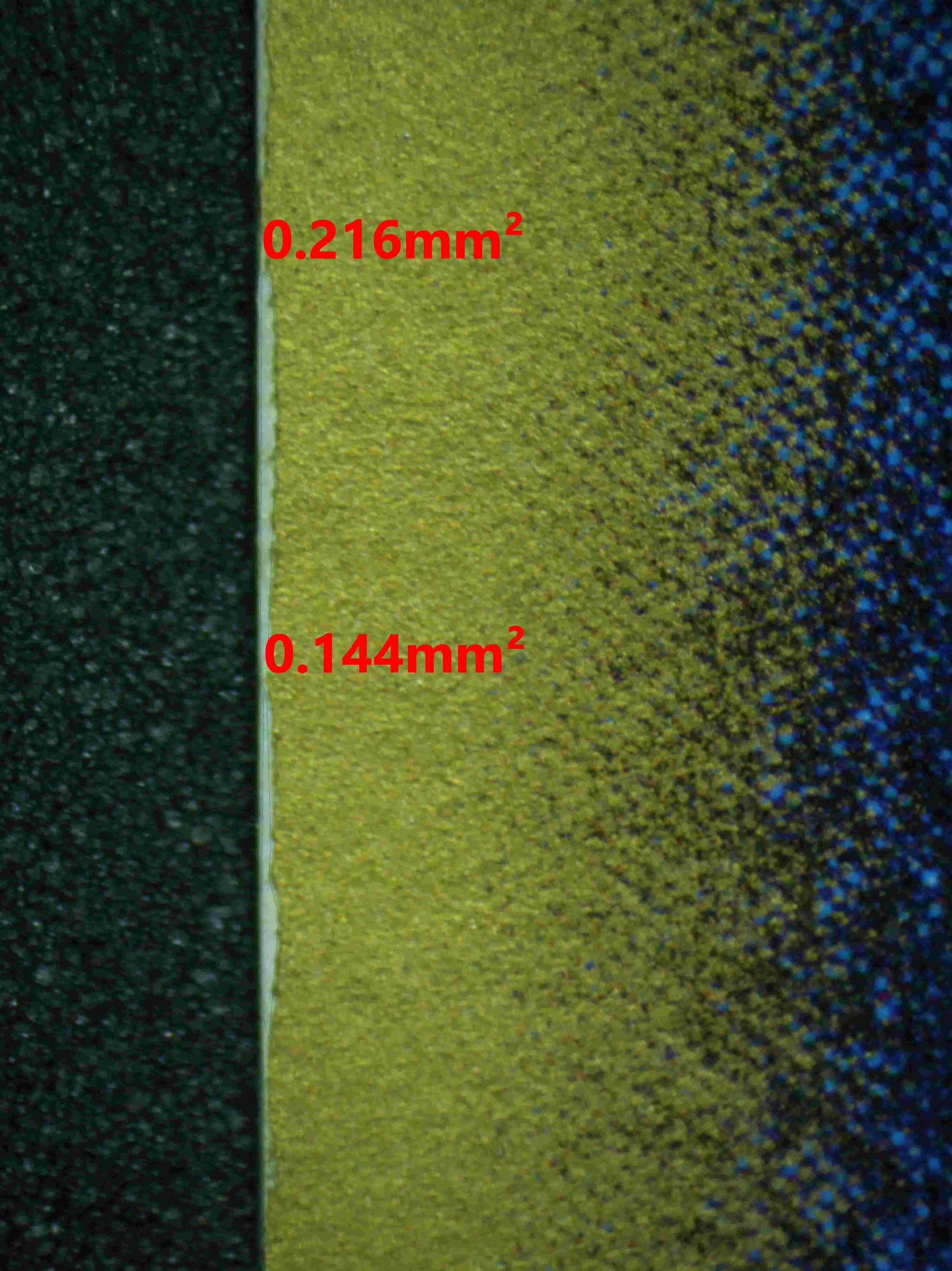 05363 SPIKY - EARED PICHU M (JAPANESE) - ValueUp