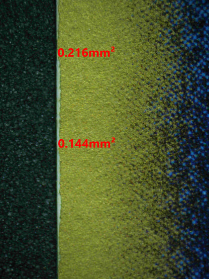 05363 SPIKY - EARED PICHU M (JAPANESE) - ValueUp