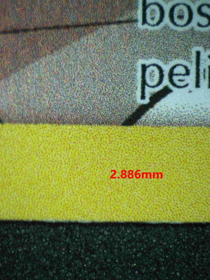 05364 PIKACHU (SPANISH) - ValueUp