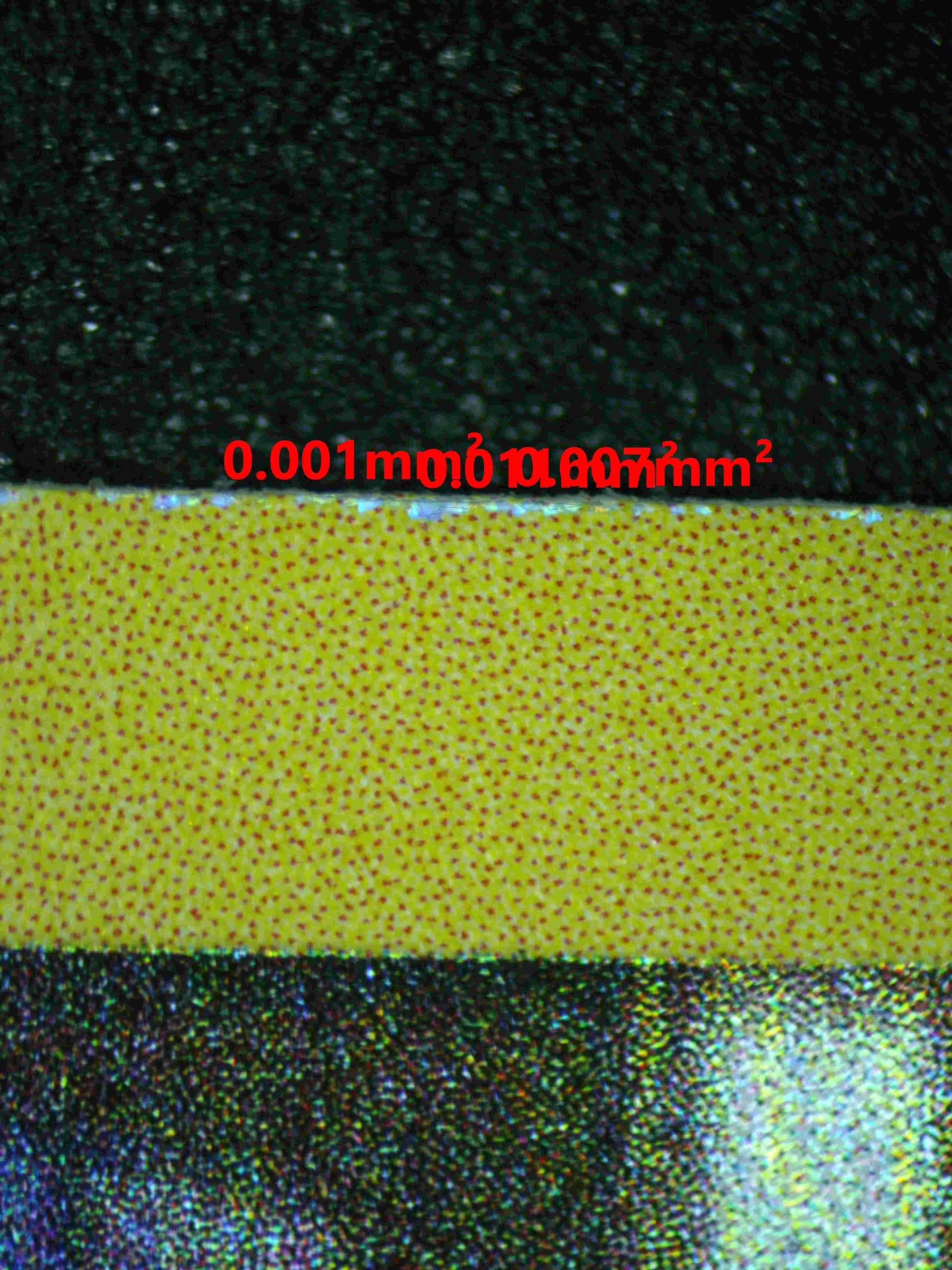 05364 PIKACHU (SPANISH) - ValueUp