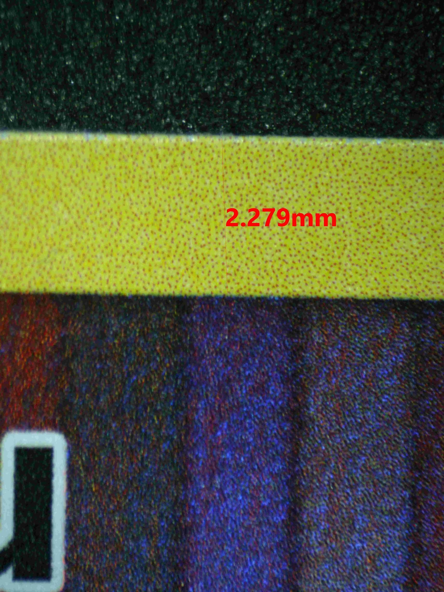 05364 PIKACHU (SPANISH) - ValueUp