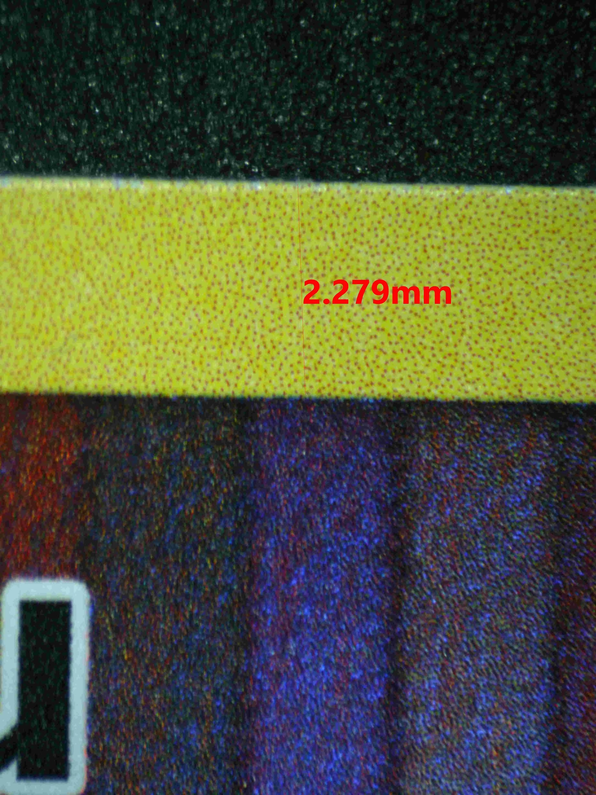 05364 PIKACHU (SPANISH) - ValueUp