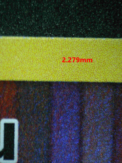 05364 PIKACHU (SPANISH) - ValueUp