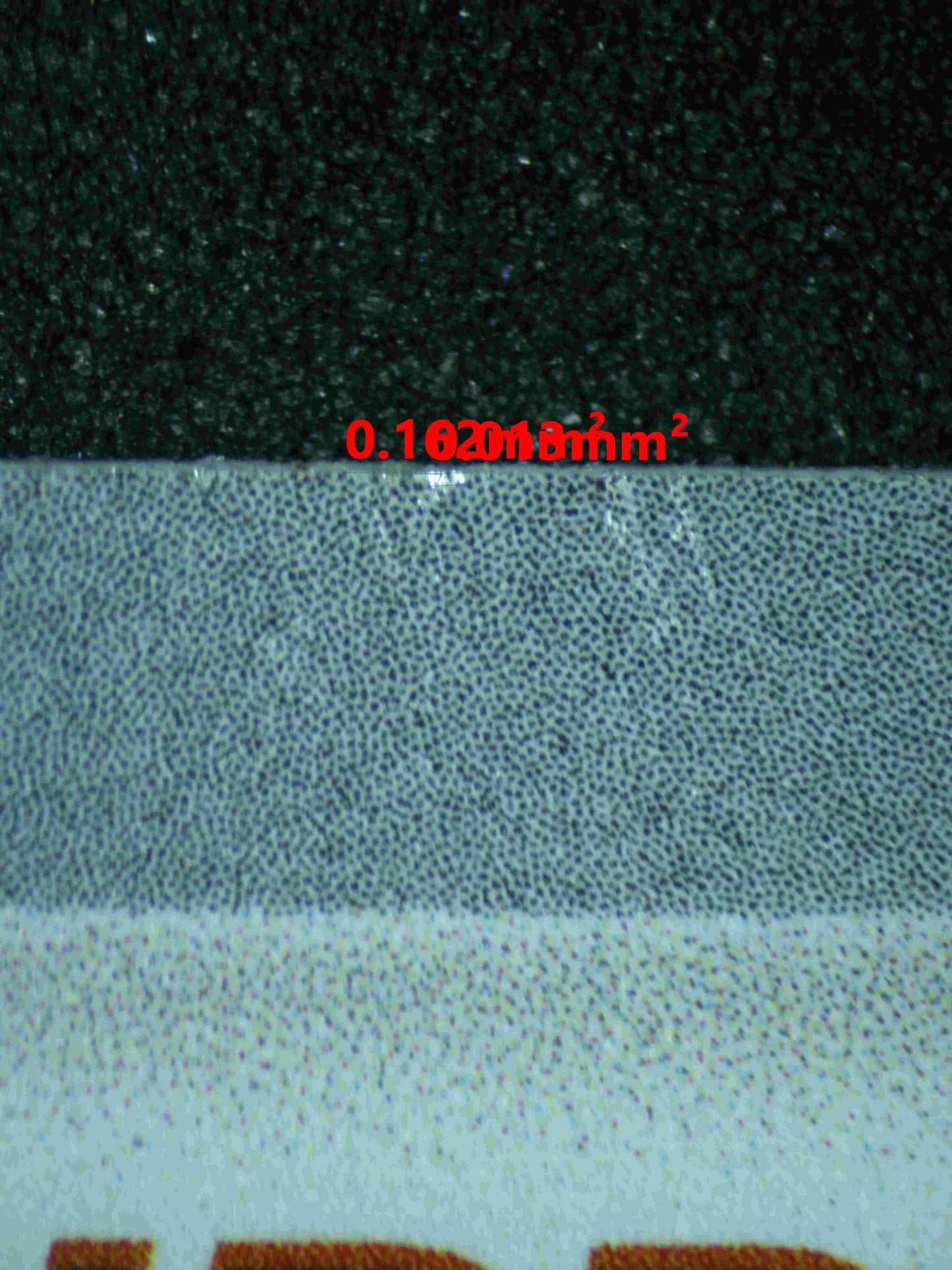 05365 SURFER - ValueUp