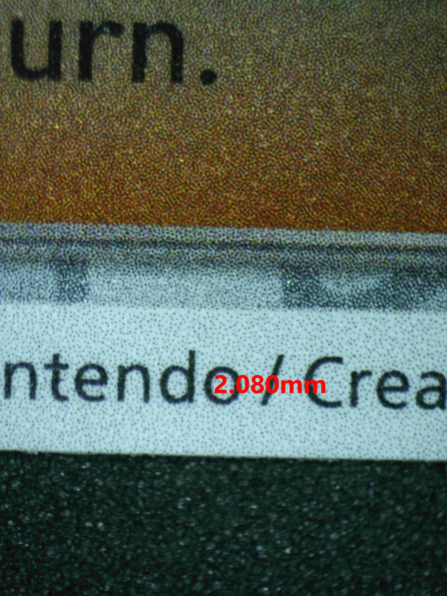 05365 SURFER - ValueUp