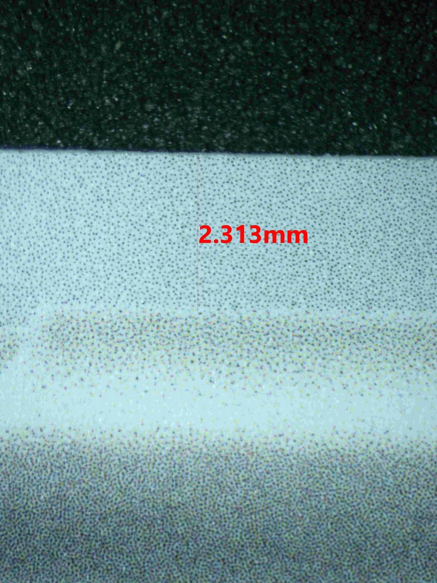 05365 SURFER - ValueUp