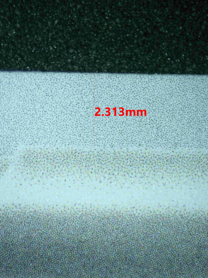 05365 SURFER - ValueUp