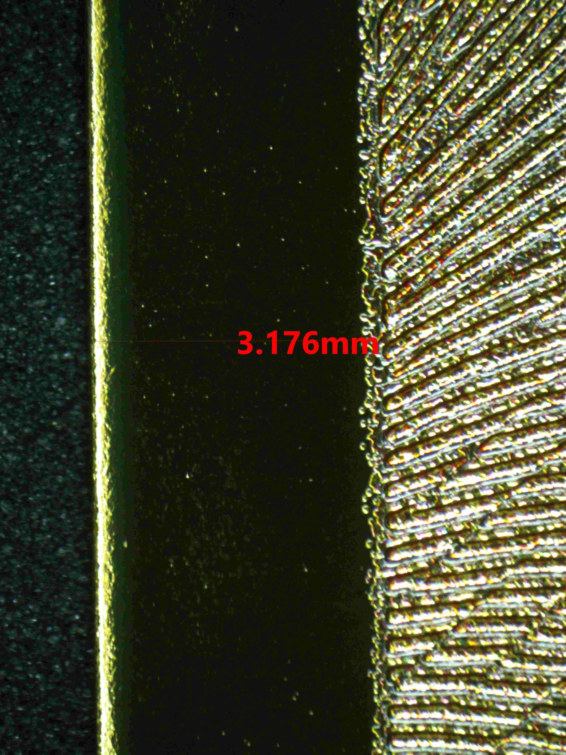 05367 CHARIZARD (METAL CARD) - ValueUp