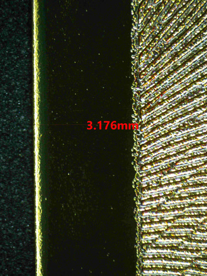 05367 CHARIZARD (METAL CARD) - ValueUp