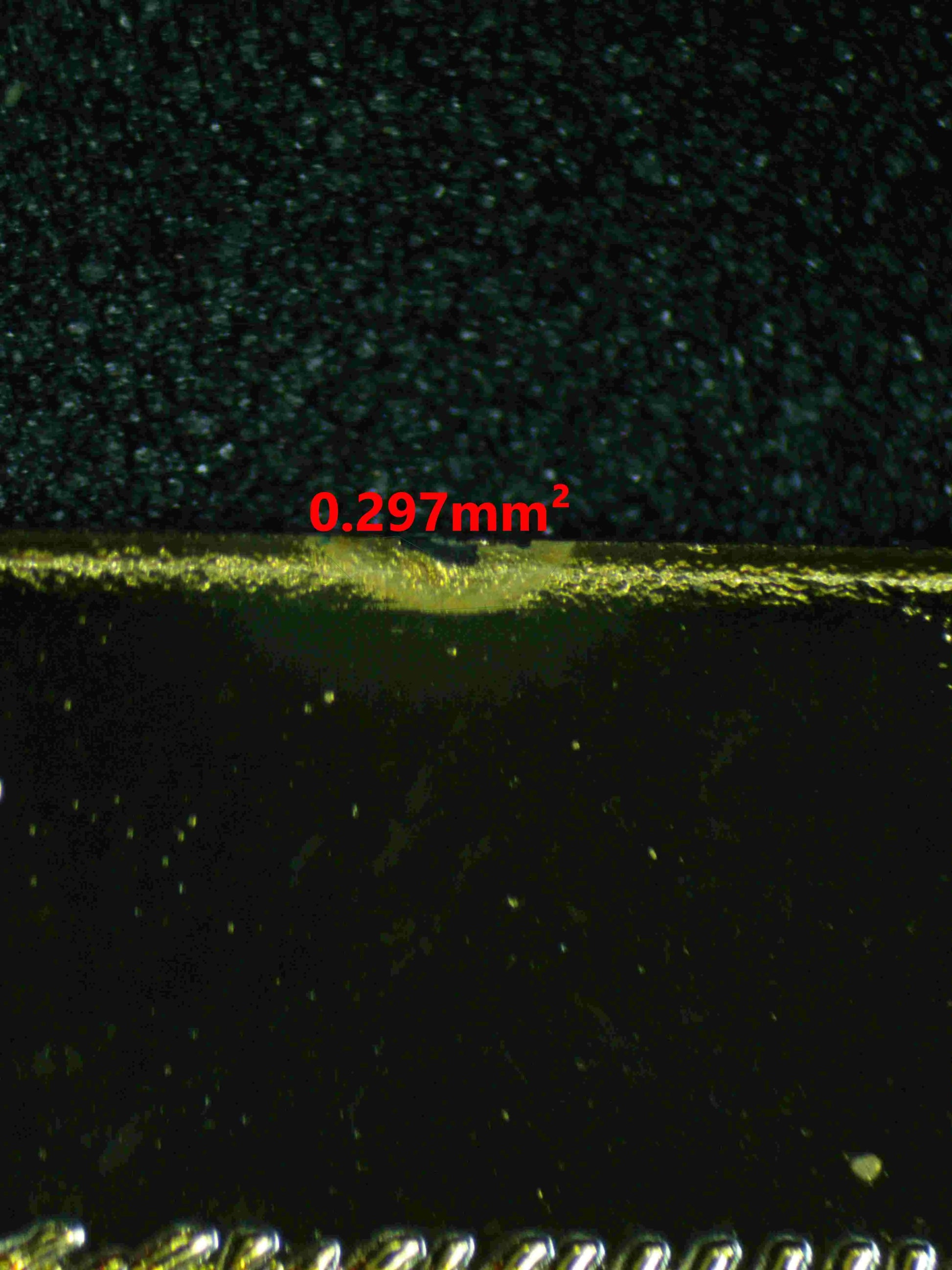 05367 CHARIZARD (METAL CARD) - ValueUp