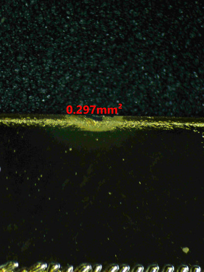 05367 CHARIZARD (METAL CARD) - ValueUp