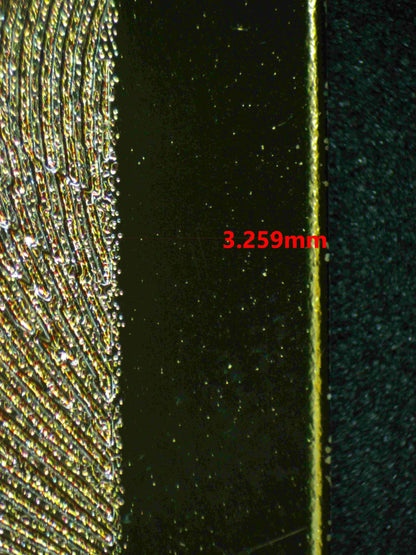 05367 CHARIZARD (METAL CARD) - ValueUp