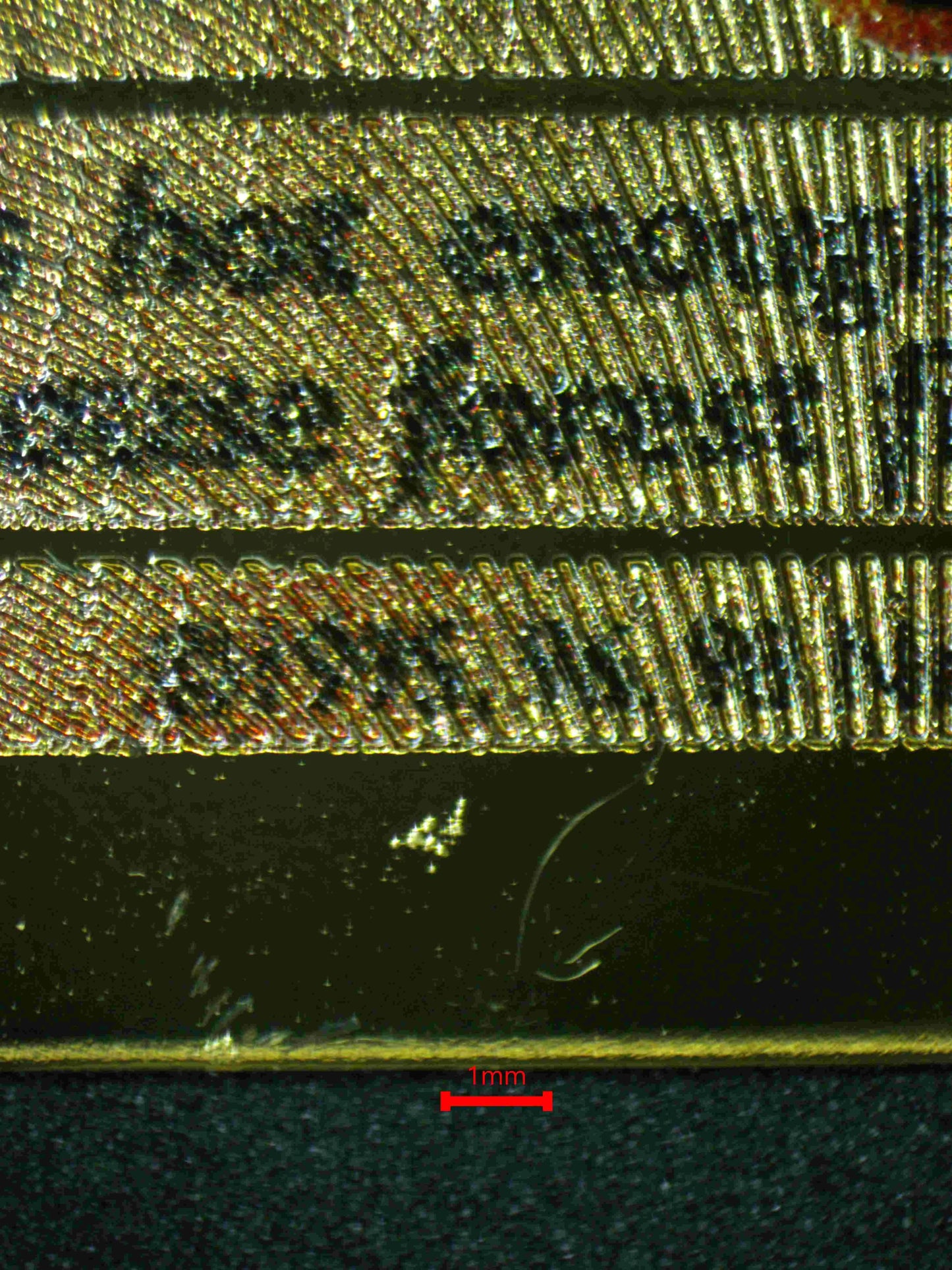 05367 CHARIZARD (METAL CARD) - ValueUp