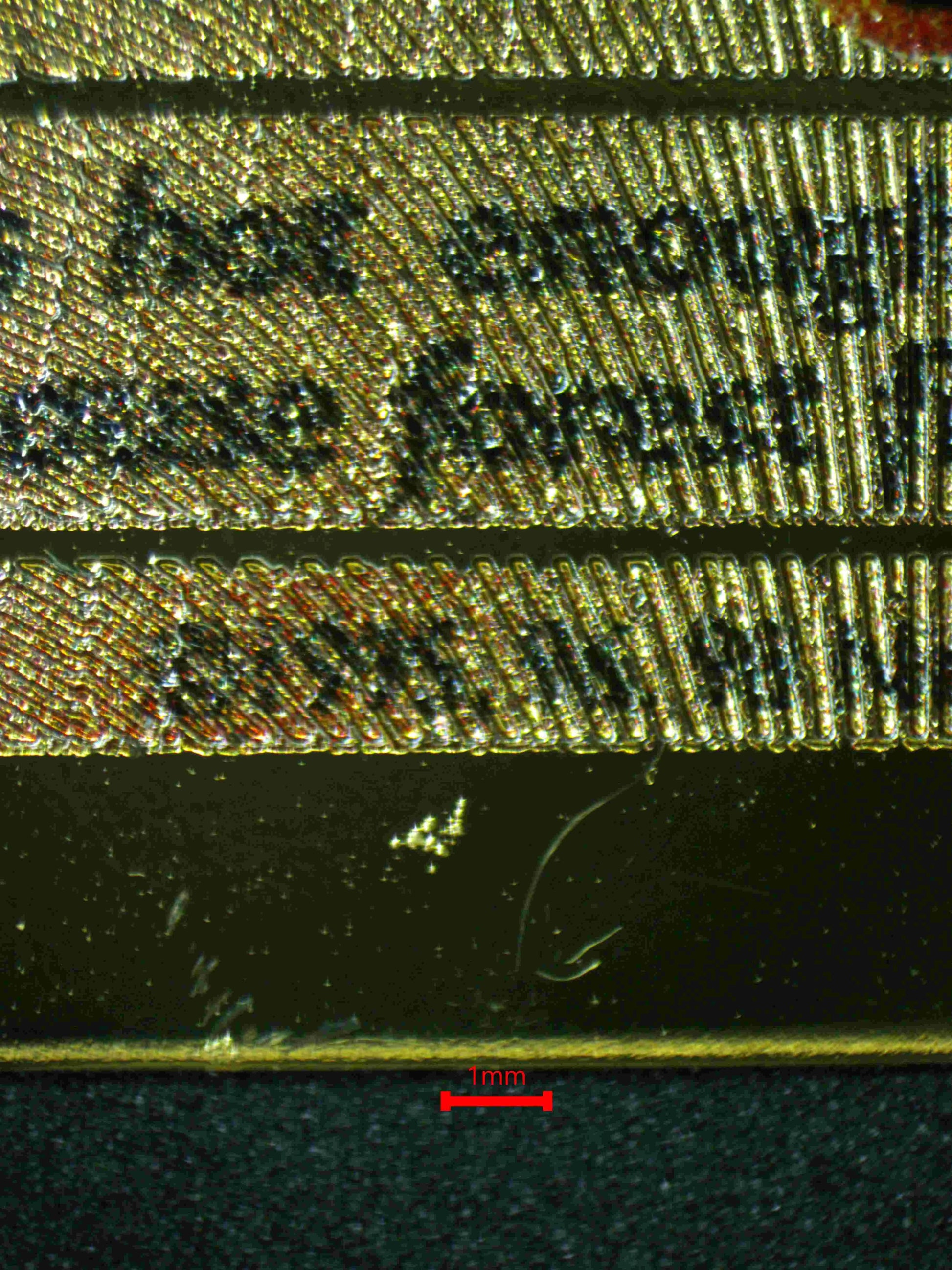 05367 CHARIZARD (METAL CARD) - ValueUp