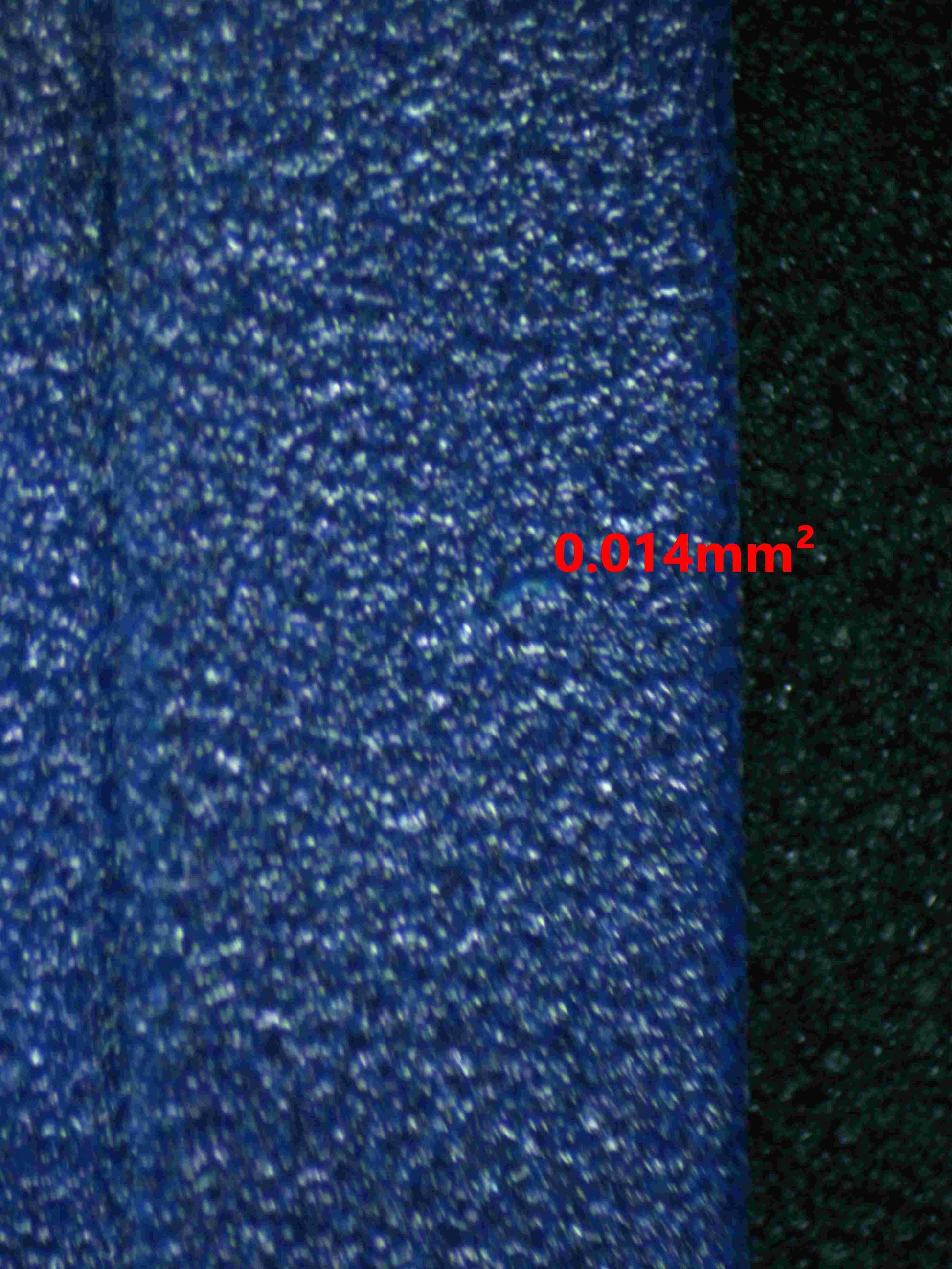 05368 MEW EX (METAL CARD) - ValueUp