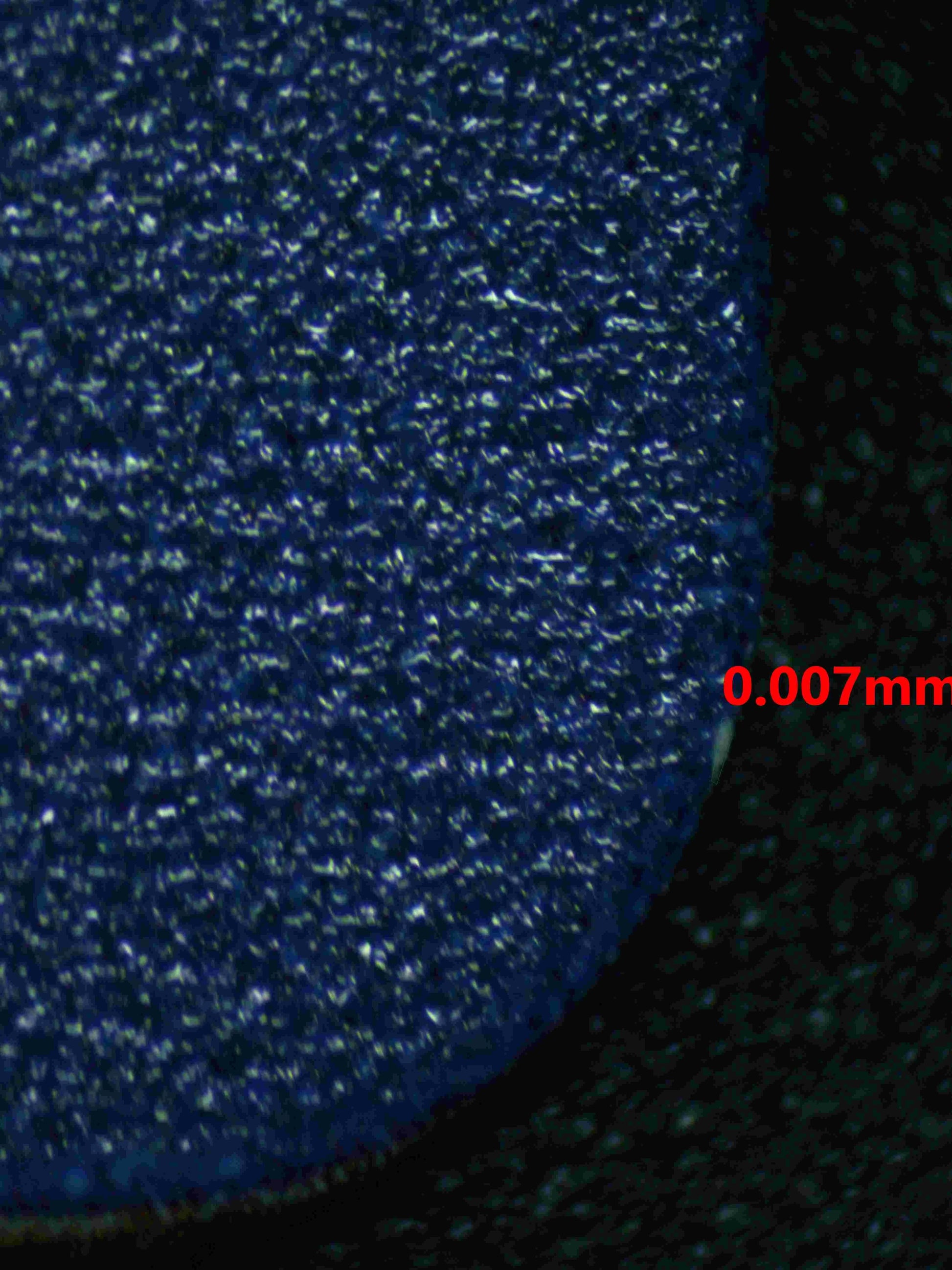 05368 MEW EX (METAL CARD) - ValueUp