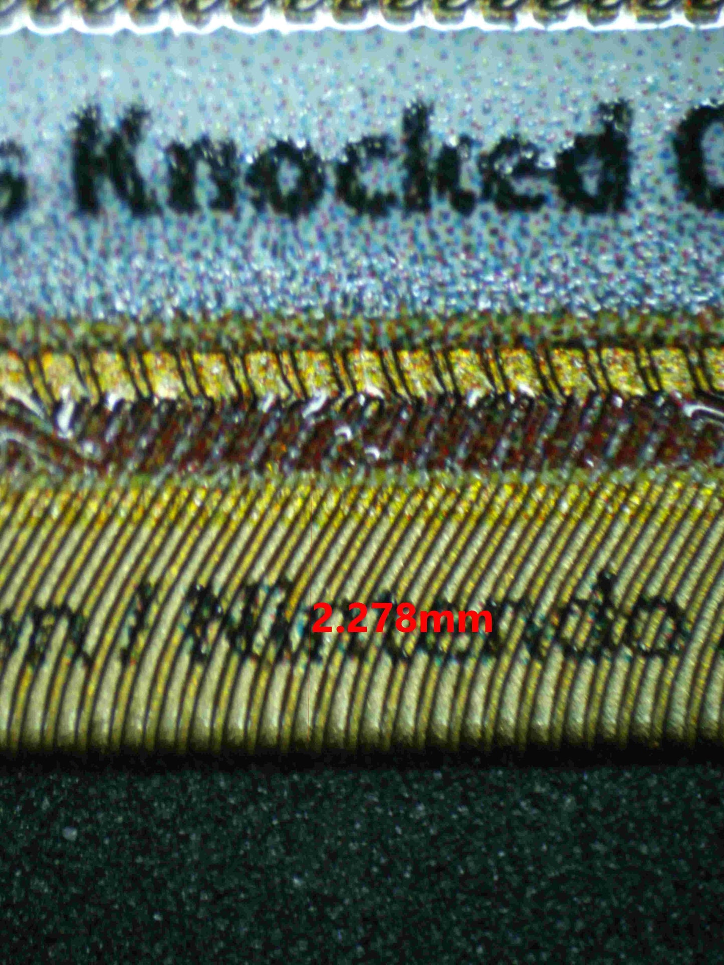 05368 MEW EX (METAL CARD) - ValueUp