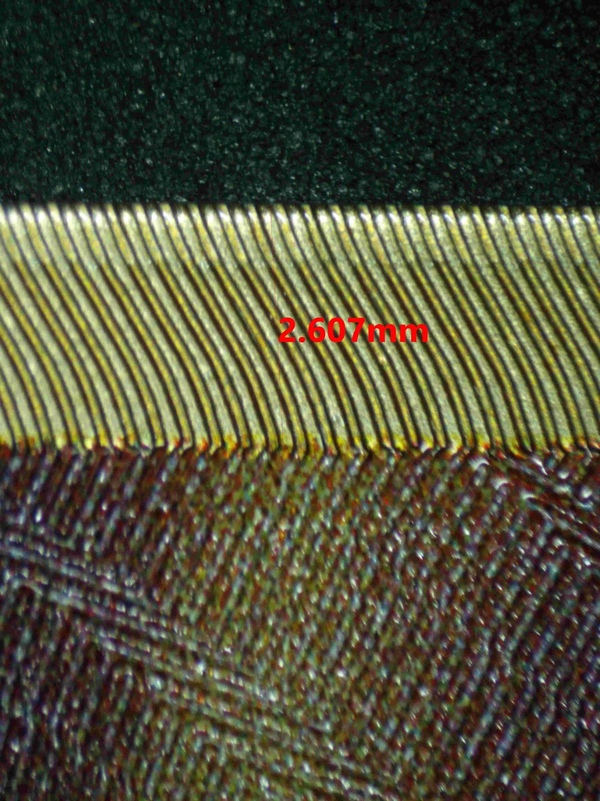 05368 MEW EX (METAL CARD) - ValueUp