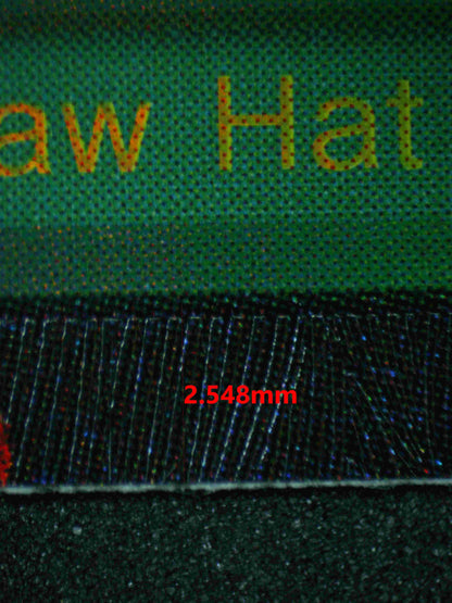 05369 RORONOA ZORO - ValueUp