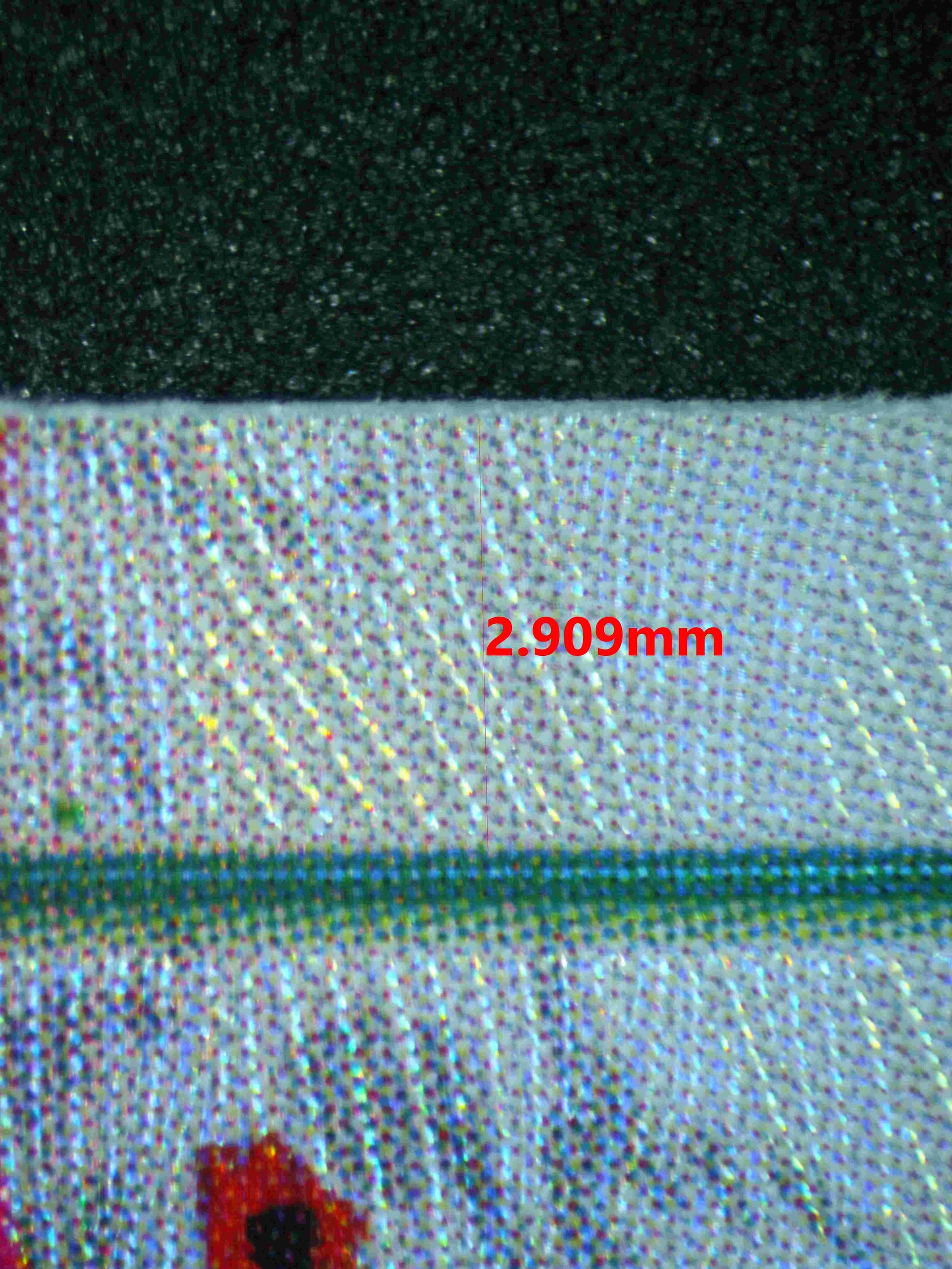 05369 RORONOA ZORO - ValueUp