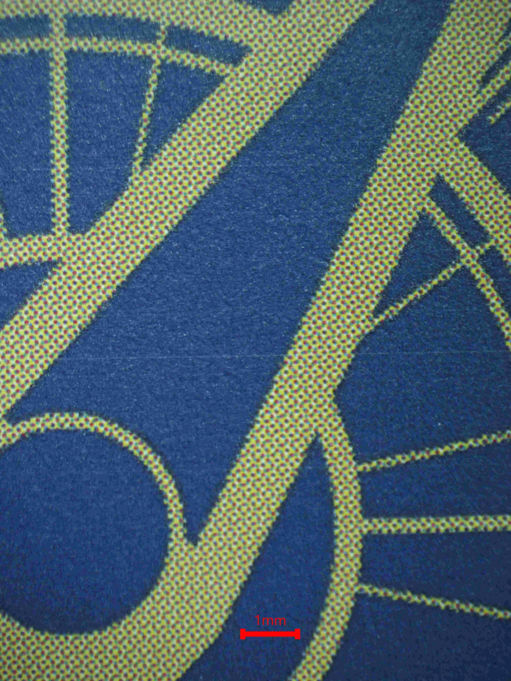 05369 RORONOA ZORO - ValueUp