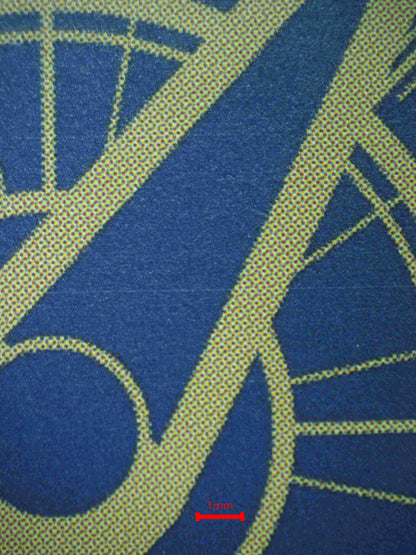 05369 RORONOA ZORO - ValueUp