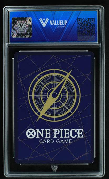 05369 RORONOA ZORO - ValueUp