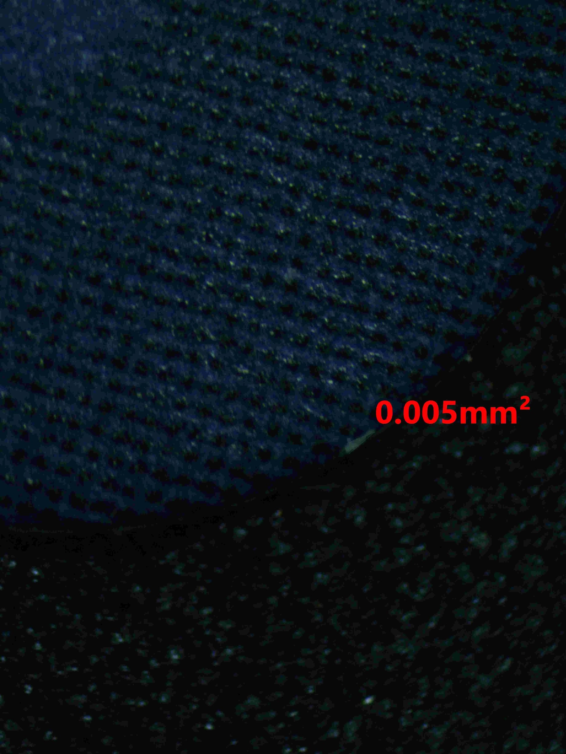 05369 RORONOA ZORO - ValueUp