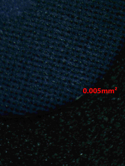 05369 RORONOA ZORO - ValueUp