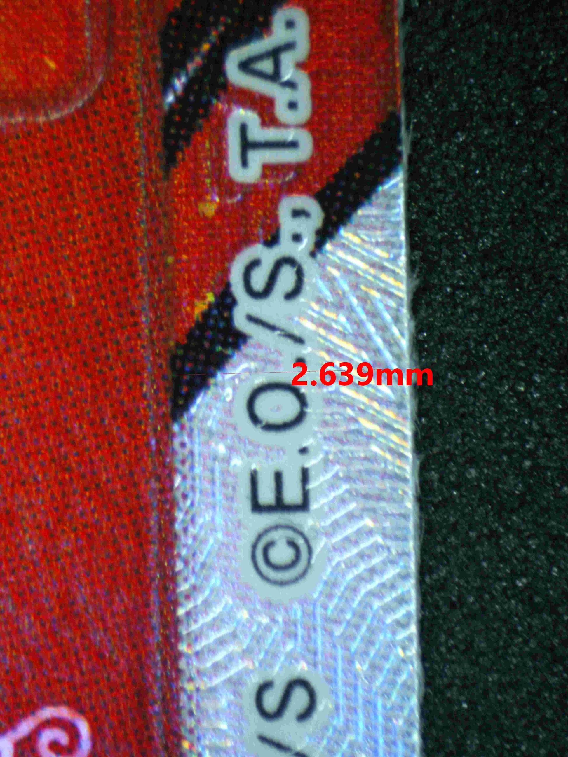 05370 NAMI - ValueUp