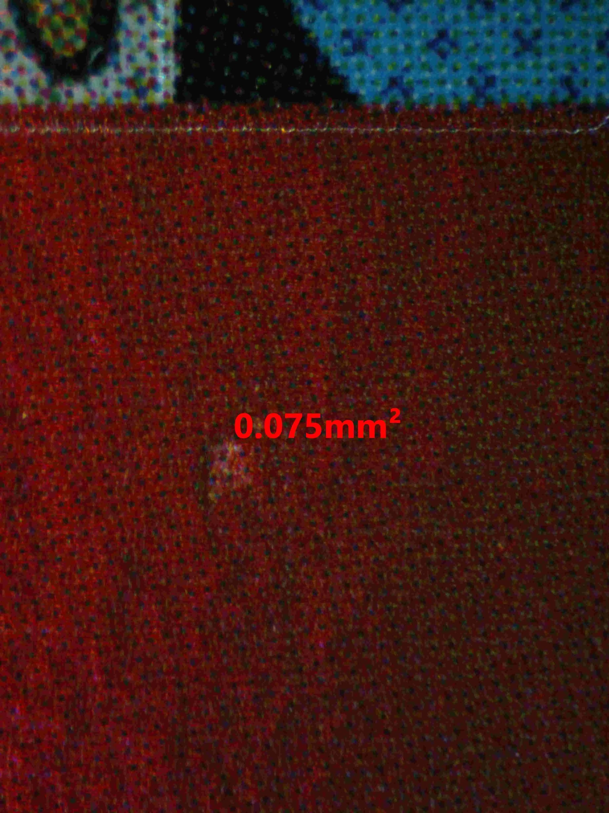 05370 NAMI - ValueUp